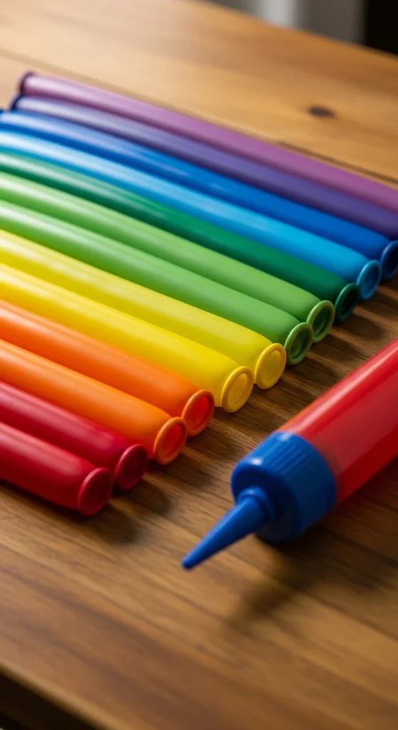 What You Need to Get Started