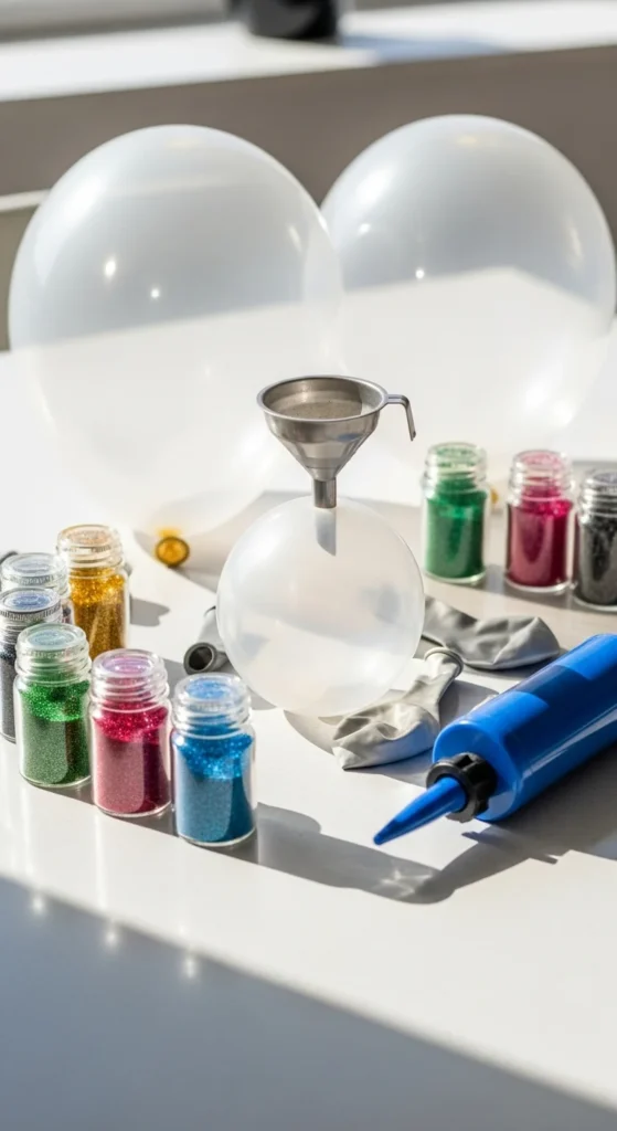 What You’ll Need Before You Start