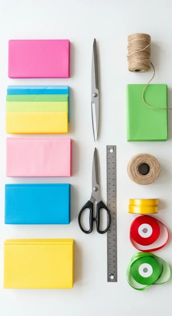 What You’ll Need to Get Started