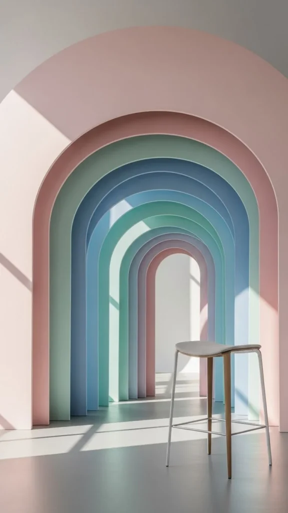 how to create photo backdrops