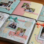 23 Clever Scrapbook Layout Ideas That Instantly Upgrade Your Album