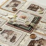 26 Genius DIY Scrapbook Ideas That Look Store-Bought