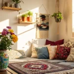 28 Easy Spring DIY Home Projects That Feel Accomplishing