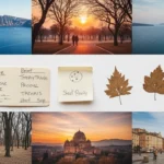 29 Travel Scrapbook Ideas That Capture Every Adventure Perfectly
