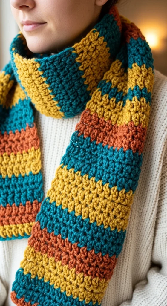 Final Thoughts and Tips