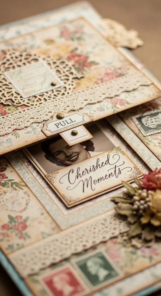 Interactive Elements