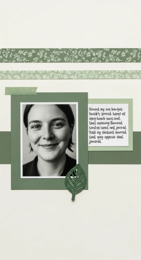  Monochrome Color Scheme