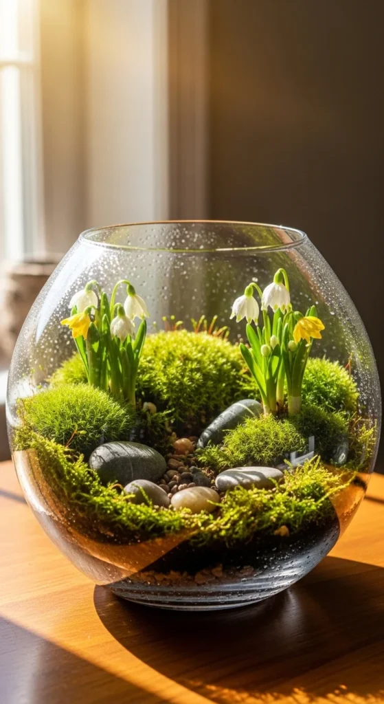 Painted Rock Placeholders