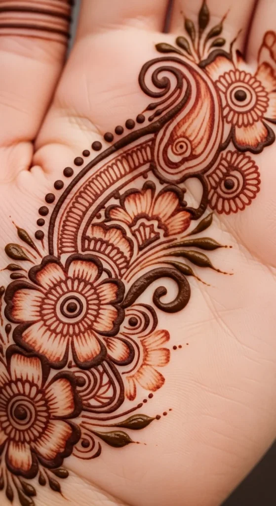 Simple Watercolor Effect