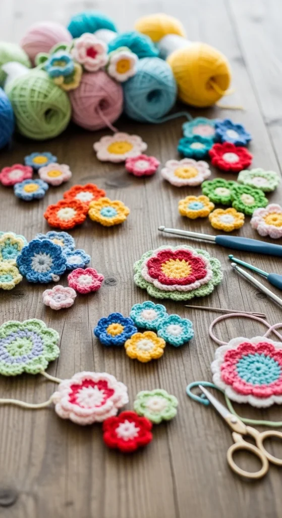 Tips for Adding Your Personal Touch