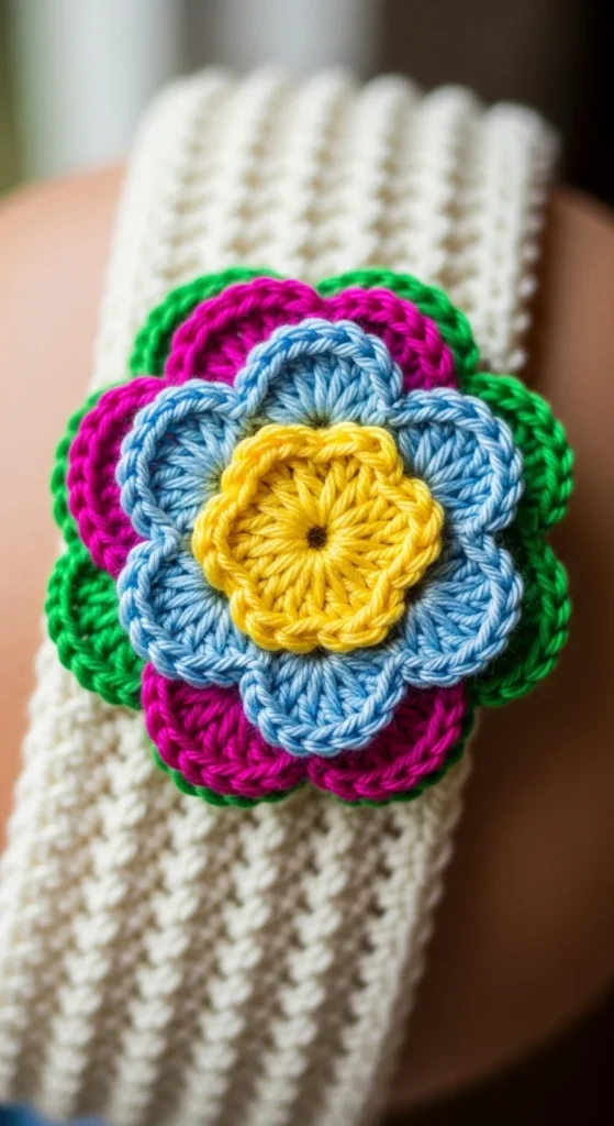 Tips for Customization