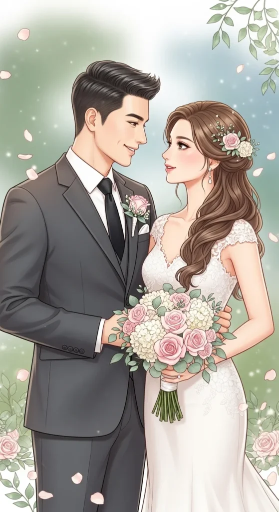 Custom Artwork or Illustrations