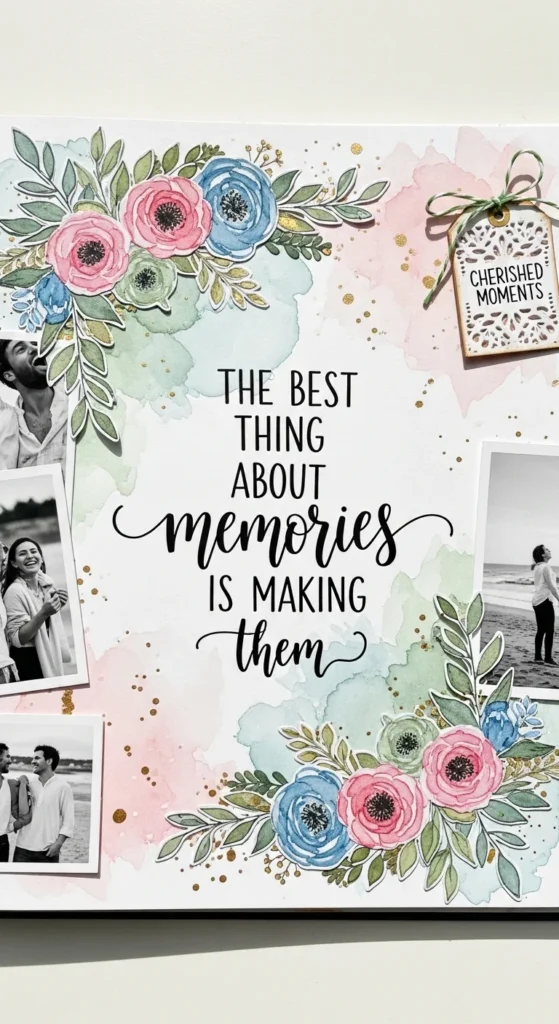 Favorite Quotes and Sayings