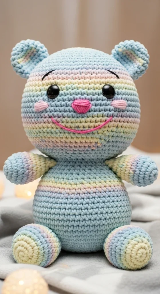 Final Tips and Tricks