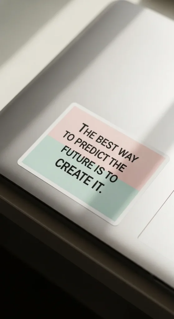  Inspirational Quotes