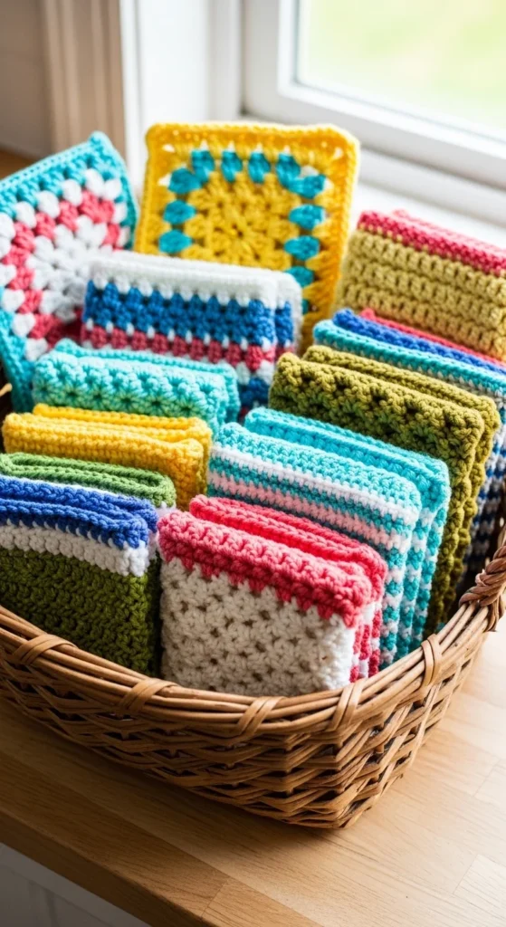 Make Your Kitchen Shine