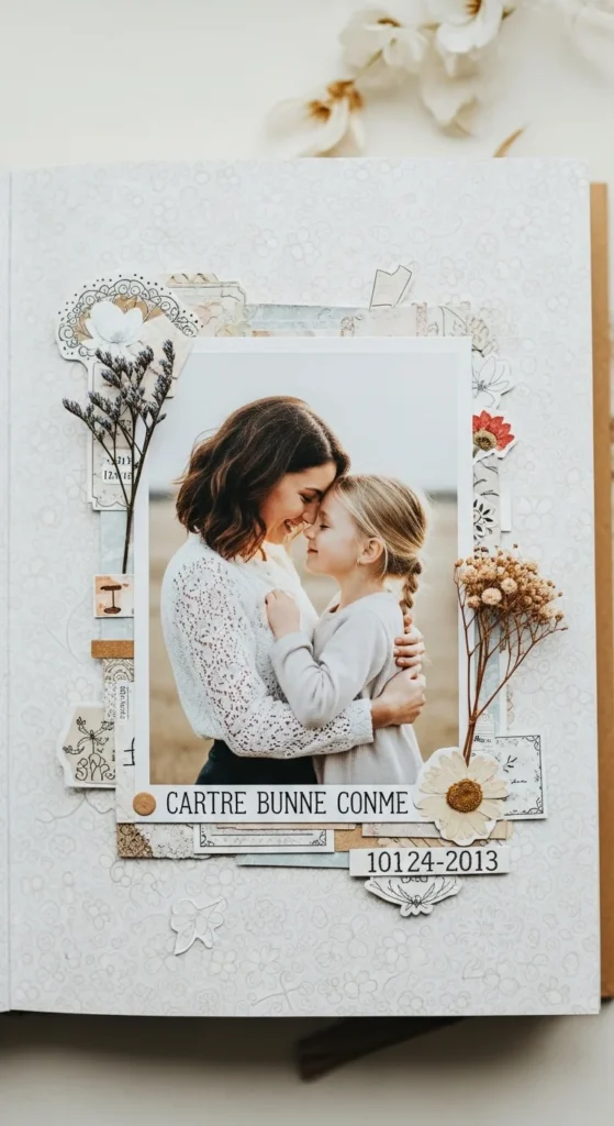 Personalized Coupons or Vouchers