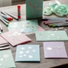 22 Easy Handmade Birthday Card Ideas for Quick and Cute DIY Gifts