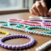 27 Easy Kandi Singles Ideas for Fast and Fun DIY Bracelet Making