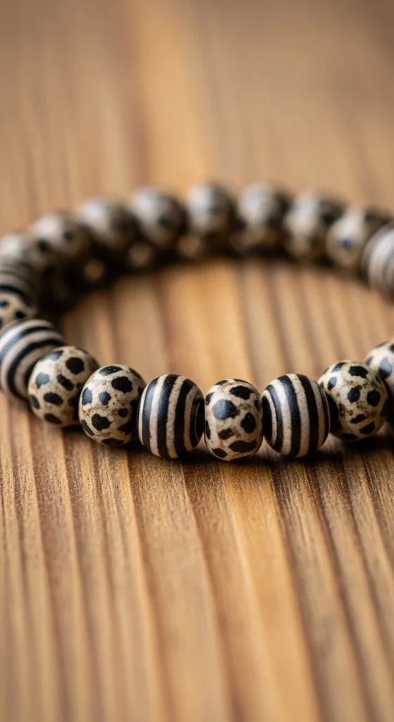 Animal Print Style