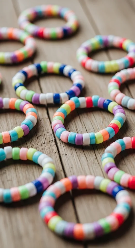 Color Mix Surprise Singles