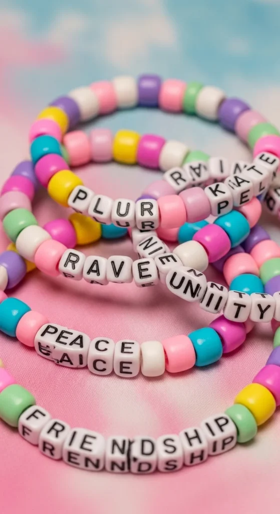 Friendship Message Singles