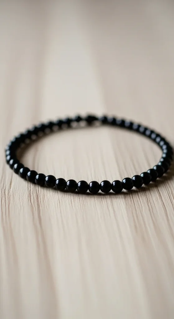Monochrome Single