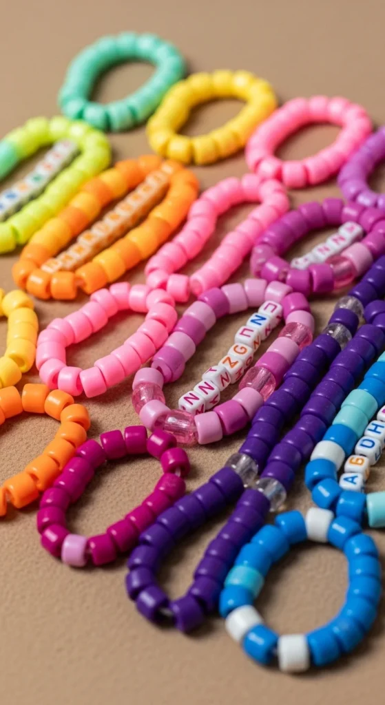 Sunset Blend Singles