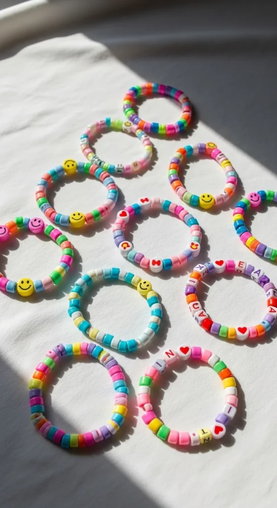 kandi singles ideas