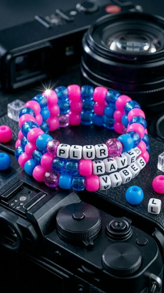 Festival Theme Words