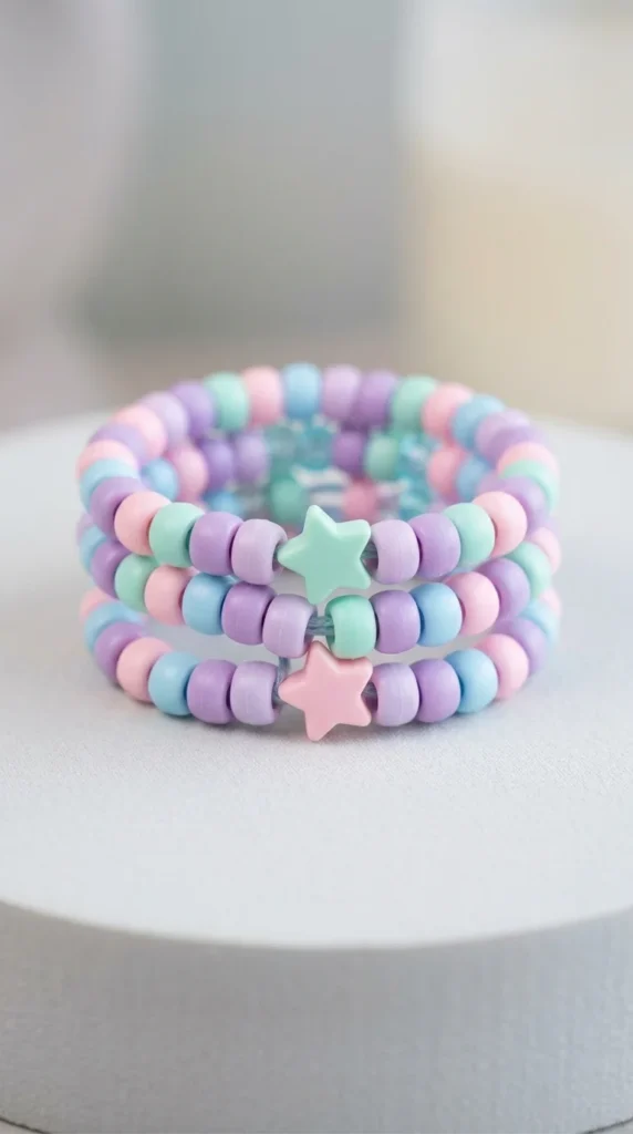 Pastel Dream Vibes