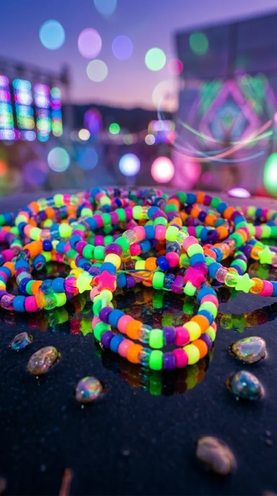 rave-kandi-singles-ideas