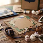 20 Creative Handmade Birthday Card Ideas for Dad for Personal and Memorable Wishes