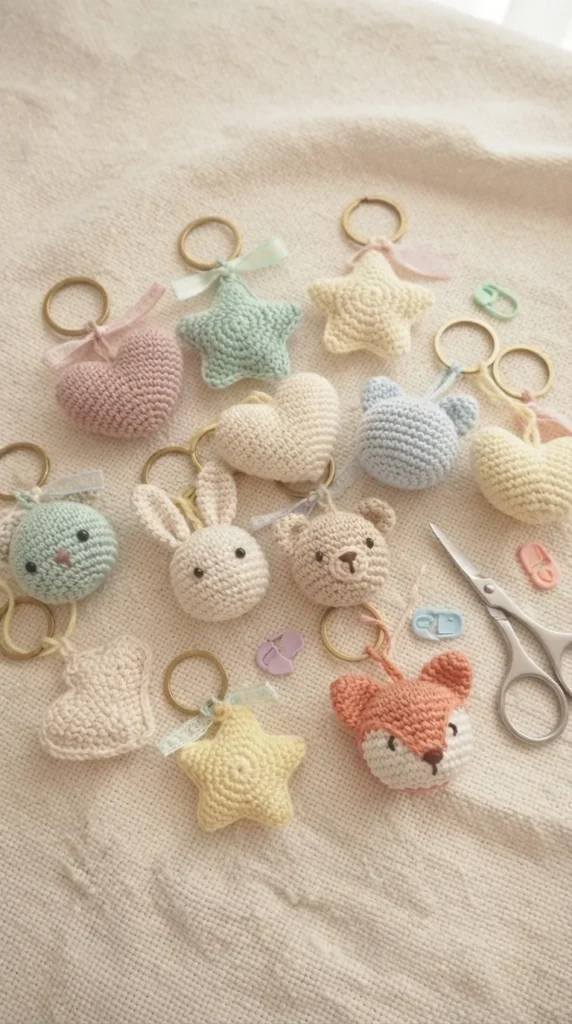 Cute Design Ideas and Beginner Tips